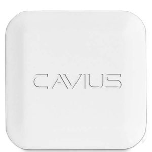 Cavius Smart Home Hub