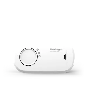 FireAngel FA3820-EUX koolmonoxidemelder | 10 jaar batterij kopen