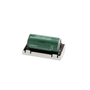 Smartwares Optische Rookmelder RM250 Incl. 1 Jaar Batterij 30% Korting