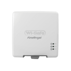 FireAngel Wi-safe 2 internet gateway WG-1-EUT