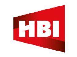 Logo HBI