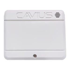 Cavius RF 9004 Draadloos Relais
