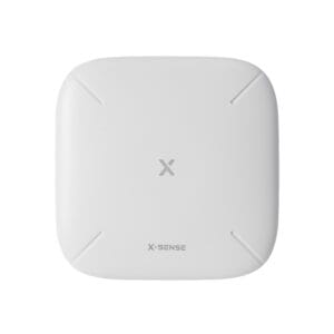 X-Sense SBS50 Base station -Link+ Pro